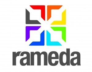 Rameda