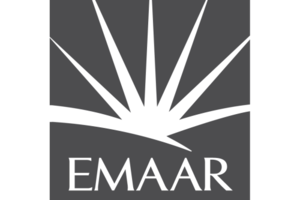 emaar