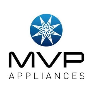 mvp appliances dubai