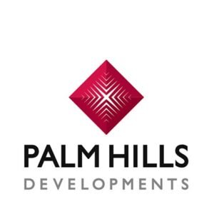 Palm Hills Development