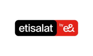 etisalat-new-logo-780x470