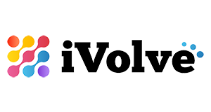 ivolve-lg