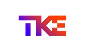 photo_new-tke-logo_image_w450