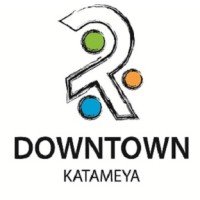 Katameya Downtown