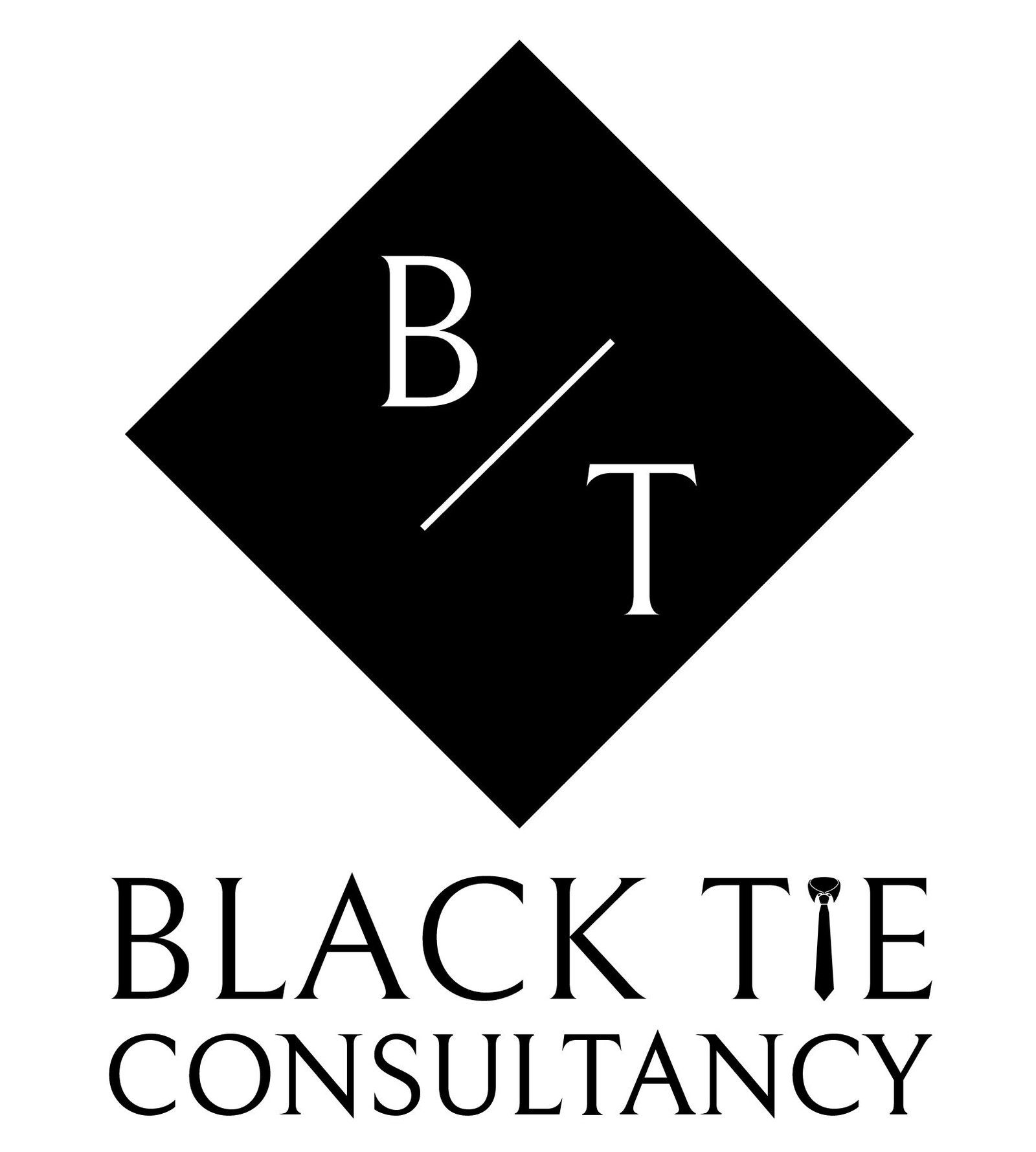 Black Tie Consultancy