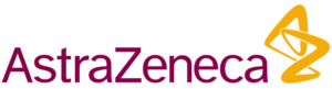 astrazeneca-logo