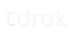 edrak-removebg-preview